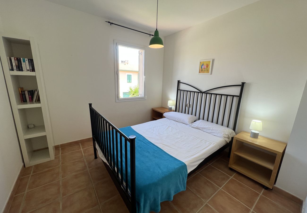 House in Torroella de Montgri - Daró 3D 23