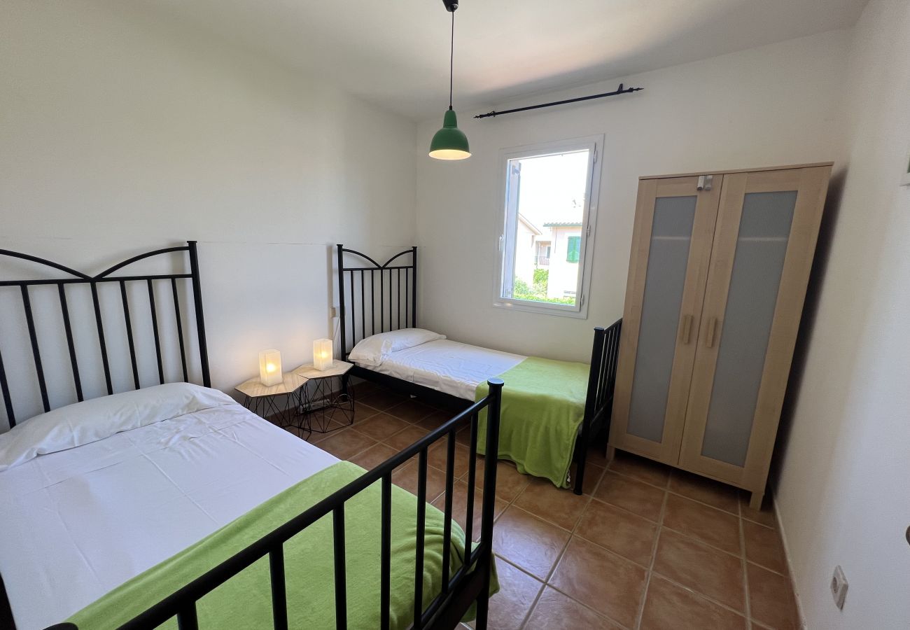 House in Torroella de Montgri - Daró 3D 23