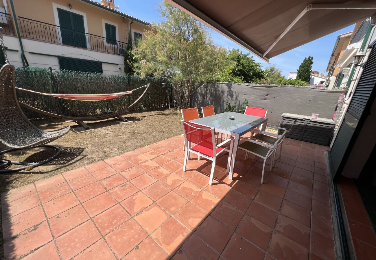 House in Torroella de Montgri - Daró 3D 23