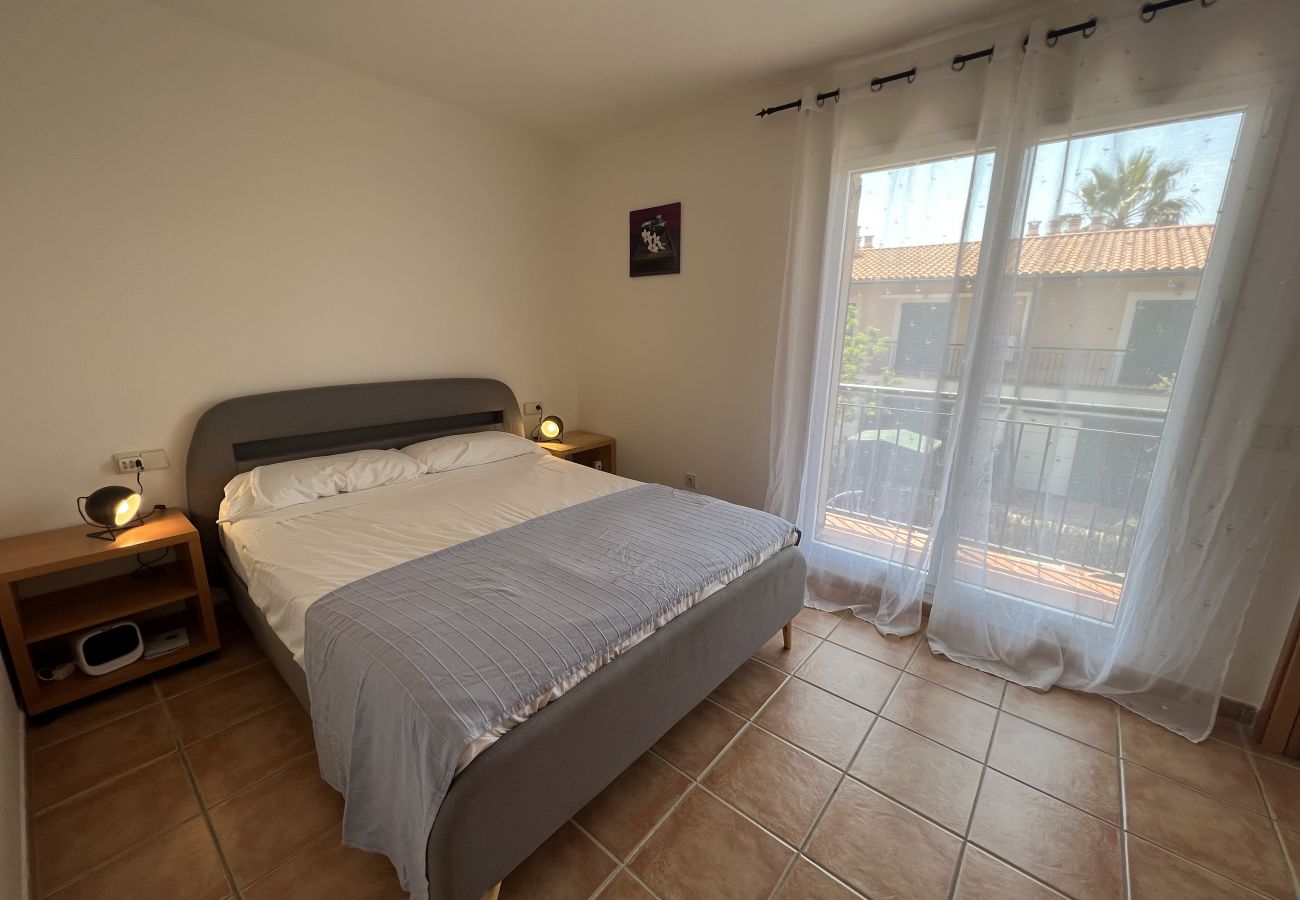 House in Torroella de Montgri - Daró 3D 23