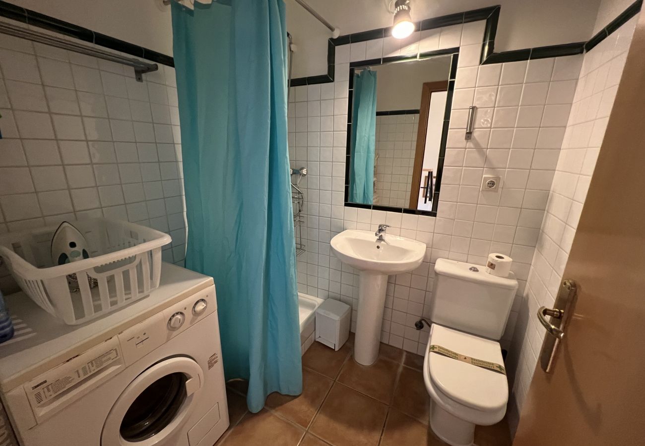 House in Torroella de Montgri - Daró 3D 23