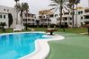 Apartment in Xeraco Playa - Deltamar 22 Apartment in Xeraco Playa - Deltamar 22
