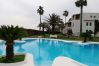 Apartment in Xeraco Playa - Deltamar 22 Apartment in Xeraco Playa - Deltamar 22