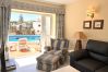 Apartment in Nerja - Chimenea 15 Private Pool and Parking by Casasol Apartment in Nerja - Chimenea 15 Private Pool and Parking by Casasol