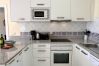 Apartment in Nerja - Chimenea 15 Private Pool and Parking by Casasol Apartment in Nerja - Chimenea 15 Private Pool and Parking by Casasol