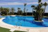Apartment in Xeraco Playa - Dorasal bl.C esc.I bajo pta.2 Apartment in Xeraco Playa - Dorasal bl.C esc.I bajo pta.2