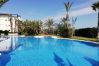 Apartment in Xeraco Playa - Dorasal bl.C esc.I bajo pta.2 Apartment in Xeraco Playa - Dorasal bl.C esc.I bajo pta.2
