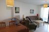 Apartment in Xeraco Playa - Riumar Bl. B esc. 1 1º pta C Apartment in Xeraco Playa - Riumar Bl. B esc. 1 1º pta C