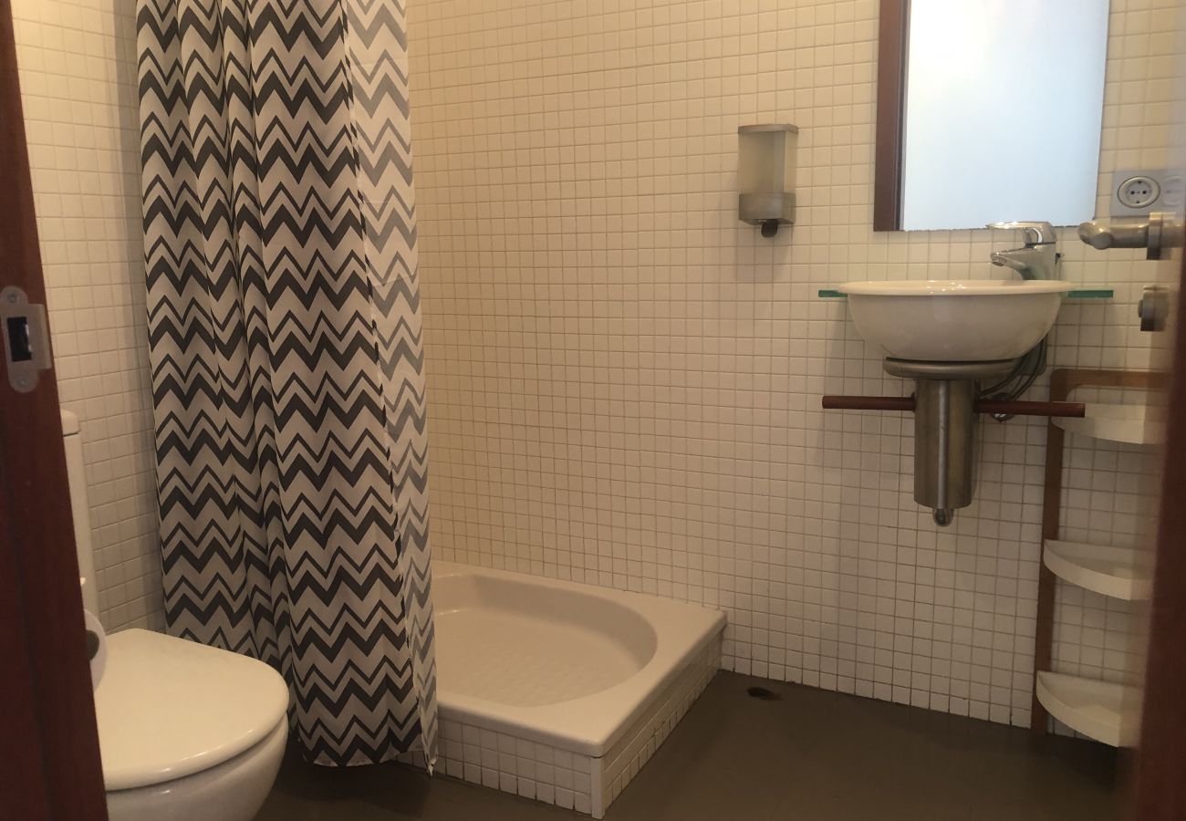 Apartment in Denia - ELEGANCE 10-1-C