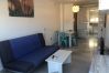 Apartment in Denia - ELEGANCE 12-3-B Apartment in Denia - ELEGANCE 12-3-B