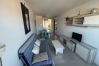 Apartment in Denia - ELEGANCE 12-3-B