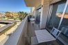 Apartment in Denia - ELEGANCE 12-3-B