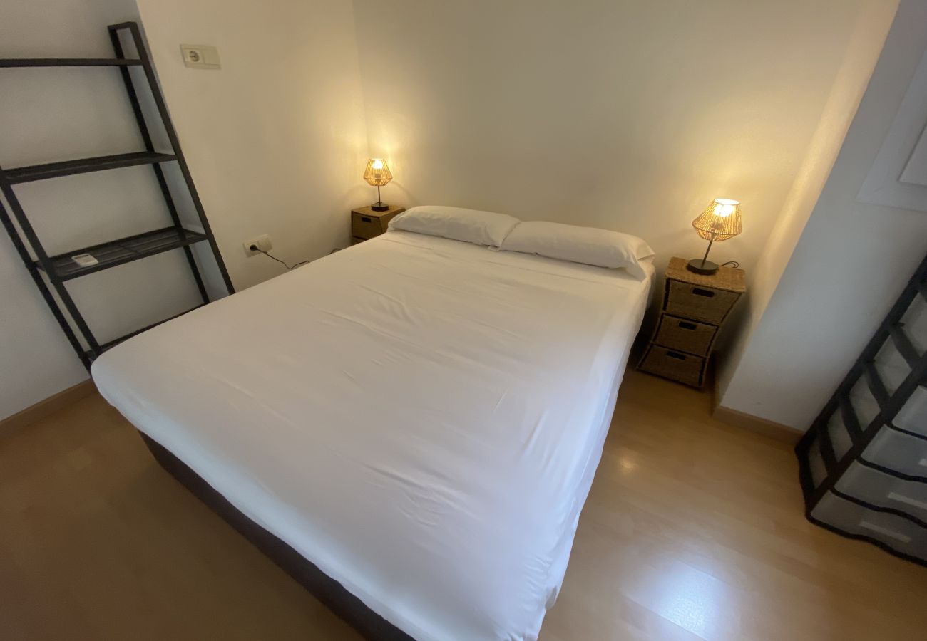 House in Torroella de Montgri - Gregal 131 5 pax