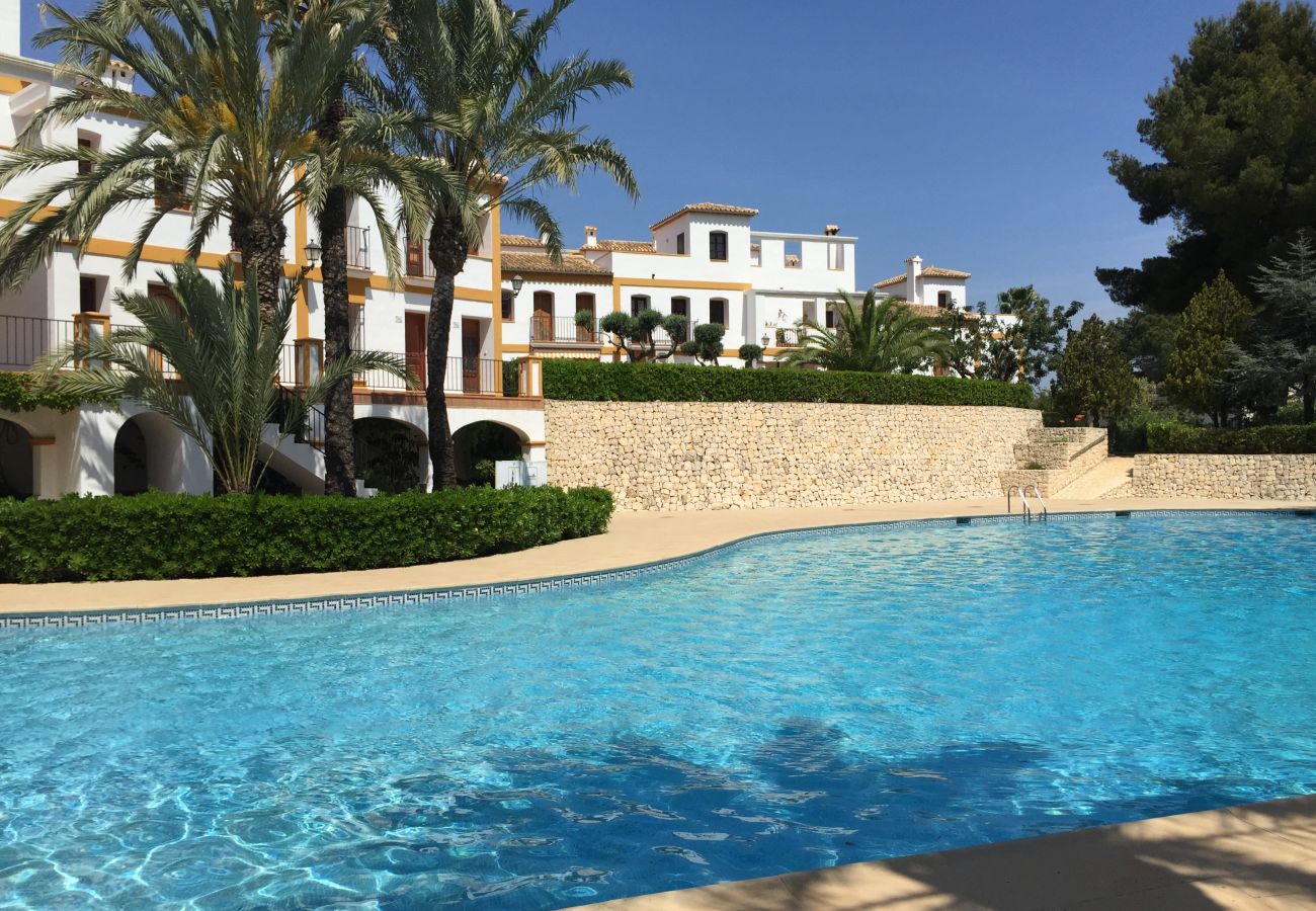 serviden, rent, la sella, deniaplaya.com, rural holidays, charming hotel, hiking, tennis, sakya, albarda garden