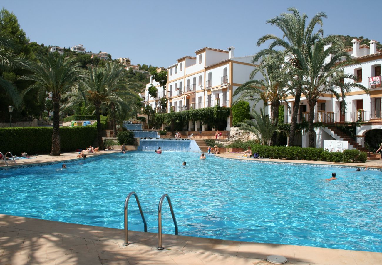 serviden, rent, la sella, deniaplaya.com, rural holidays, charming hotel, hiking, tennis, sakya, albarda garden