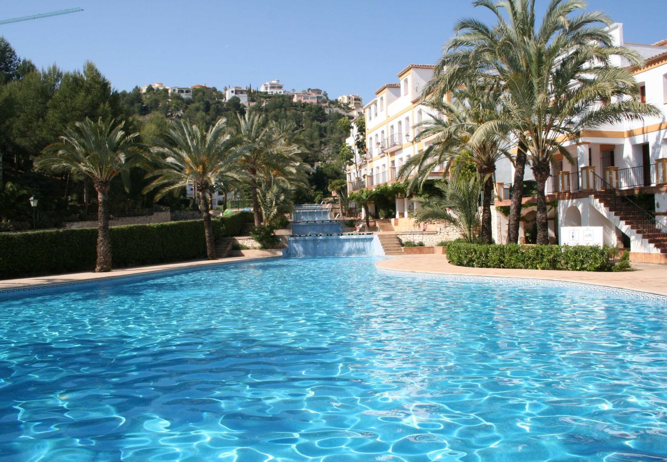 serviden, rent, la sella, deniaplaya.com, rural holidays, charming hotel, hiking, tennis, sakya, albarda garden