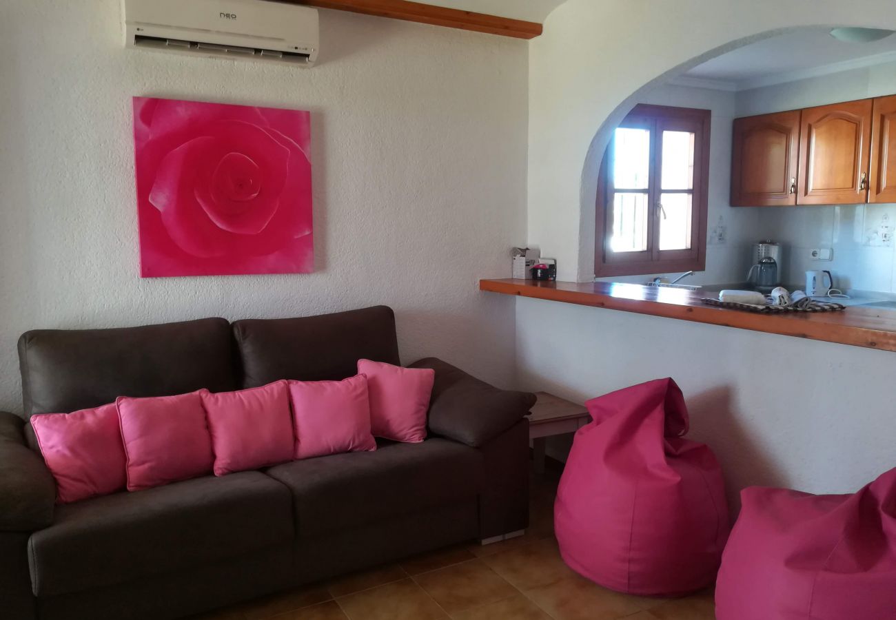 serviden, rent, la sella, deniaplaya.com, rural holidays, charming hotel, hiking, tennis, sakya, albarda garden