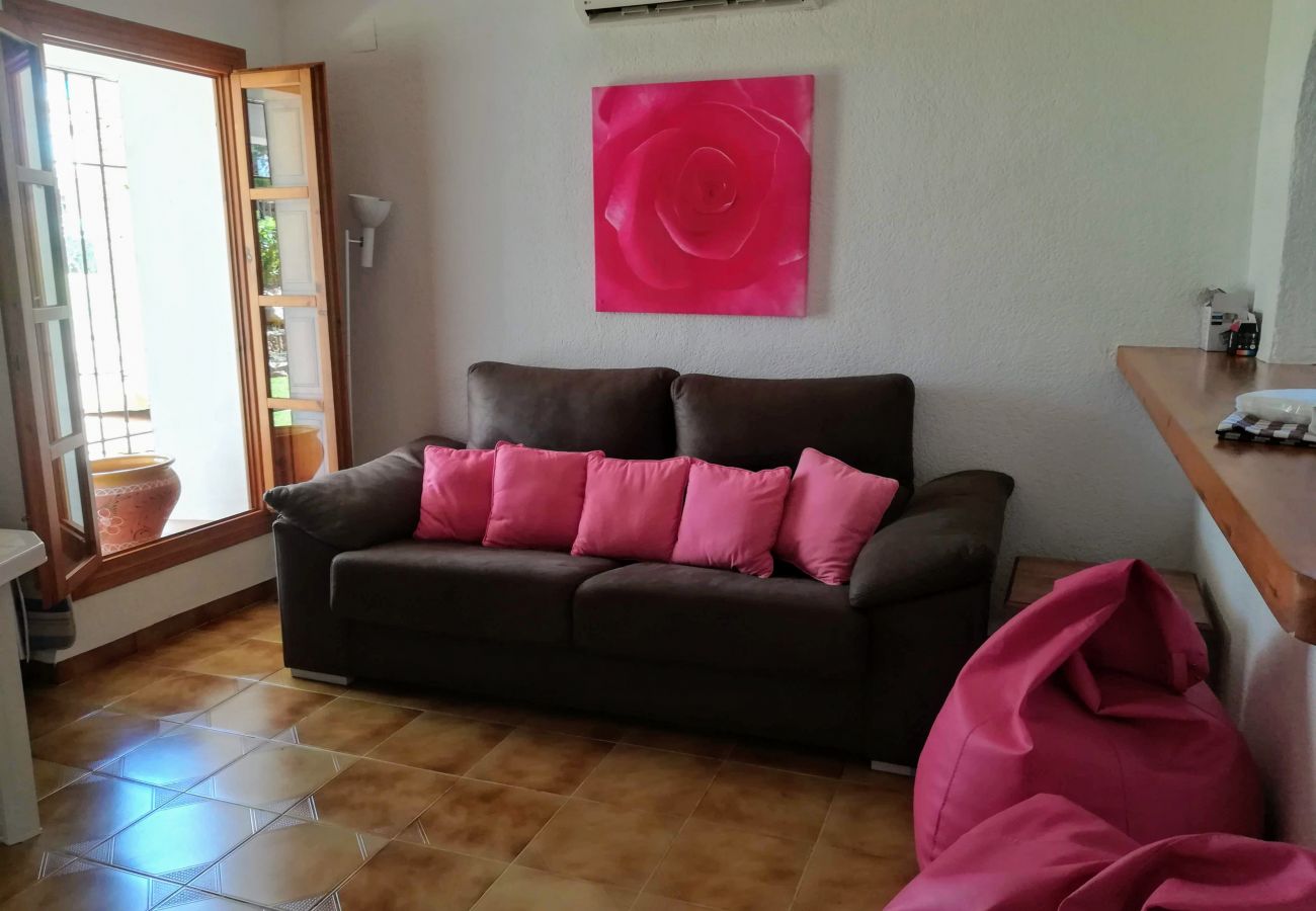 serviden, rent, la sella, deniaplaya.com, rural holidays, charming hotel, hiking, tennis, sakya, albarda garden