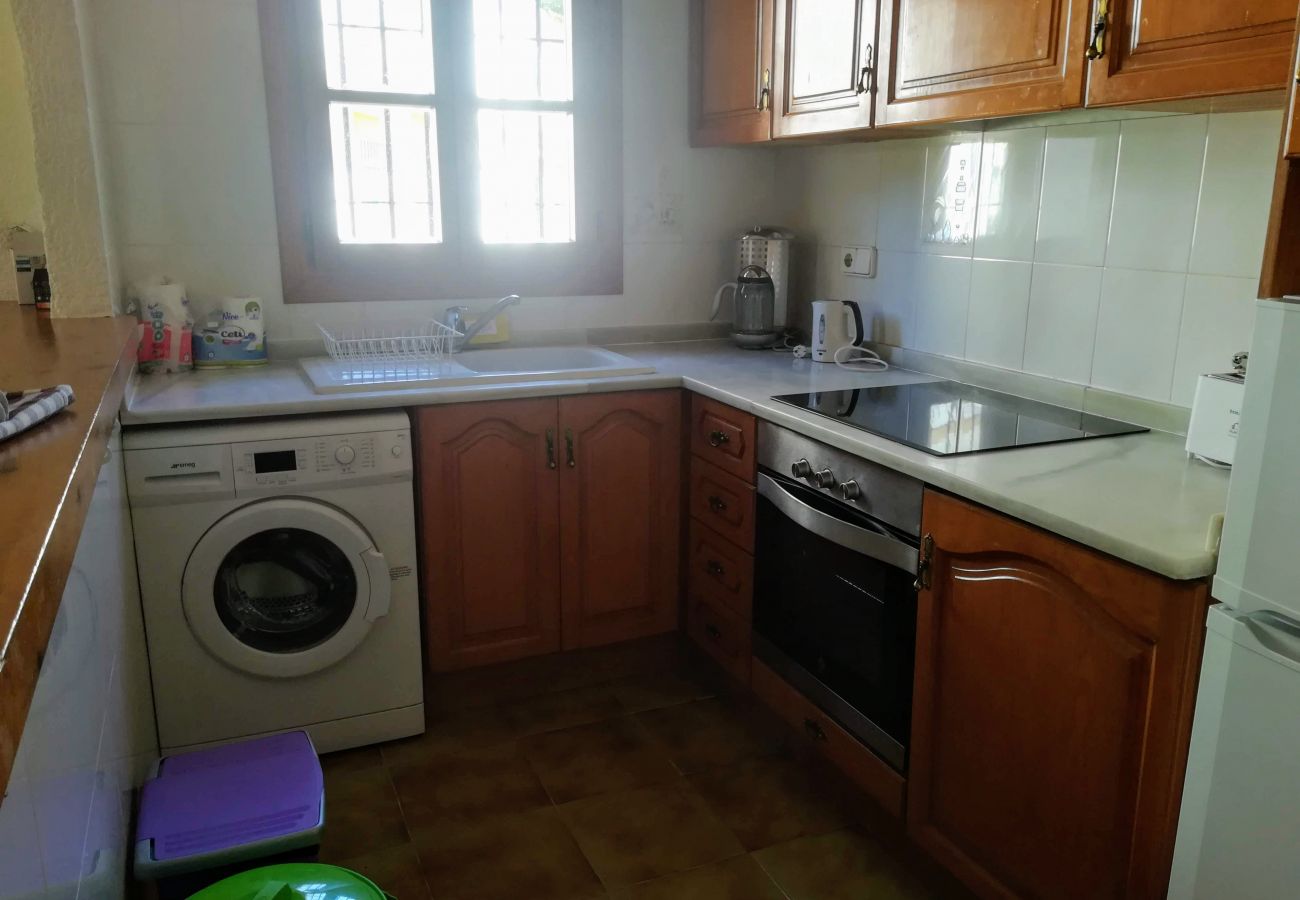 serviden, rent, la sella, deniaplaya.com, rural holidays, charming hotel, hiking, tennis, sakya, albarda garden