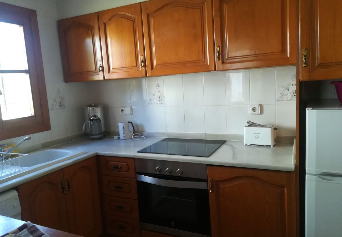 serviden, rent, la sella, deniaplaya.com, rural holidays, charming hotel, hiking, tennis, sakya, albarda garden