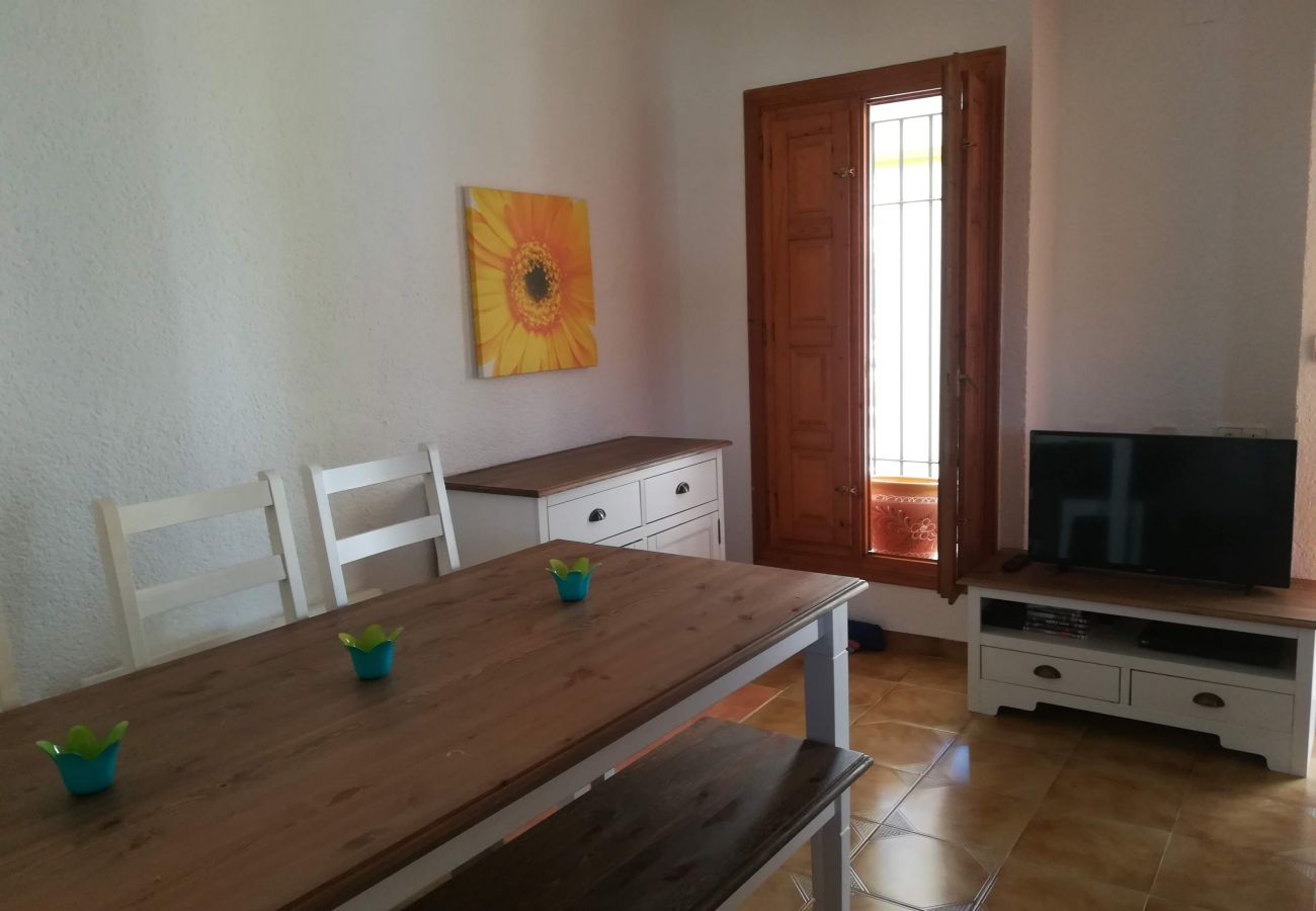 serviden, rent, la sella, deniaplaya.com, rural holidays, charming hotel, hiking, tennis, sakya, albarda garden