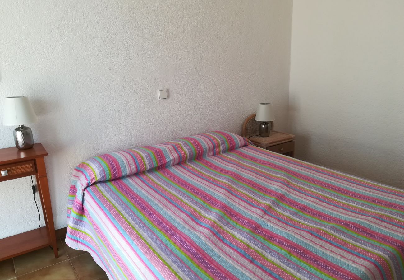 serviden, rent, la sella, deniaplaya.com, rural holidays, charming hotel, hiking, tennis, sakya, albarda garden