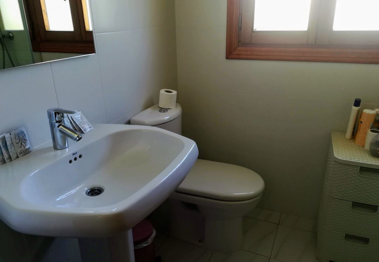 serviden, rent, la sella, deniaplaya.com, rural holidays, charming hotel, hiking, tennis, sakya, albarda garden