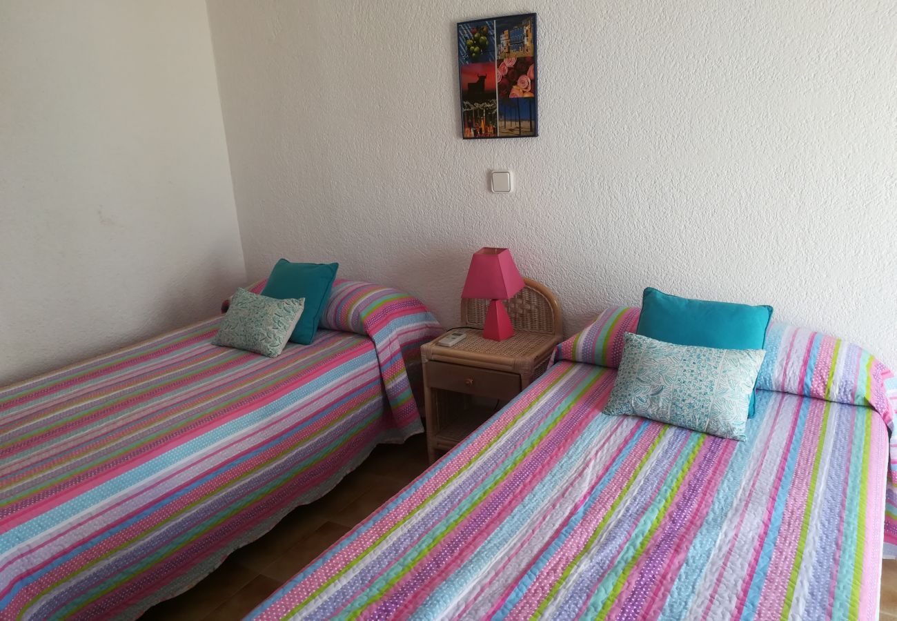 serviden, rent, la sella, deniaplaya.com, rural holidays, charming hotel, hiking, tennis, sakya, albarda garden