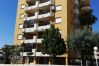 Apartment in Xeraco Playa - La Marina I 4ºD Apartment in Xeraco Playa - La Marina I 4ºD