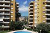 Apartment in Xeraco Playa - La Marina I 4ºD Apartment in Xeraco Playa - La Marina I 4ºD