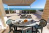 Chalet in Guardamar - Fidalsa Pacific Beach