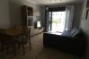 Apartment in Chiclana de la Frontera - R153 Residencial El Coto Sancti Petri