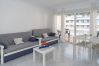 Apartment in Cullera - SAINT GERMAIN B1/ 8º-16