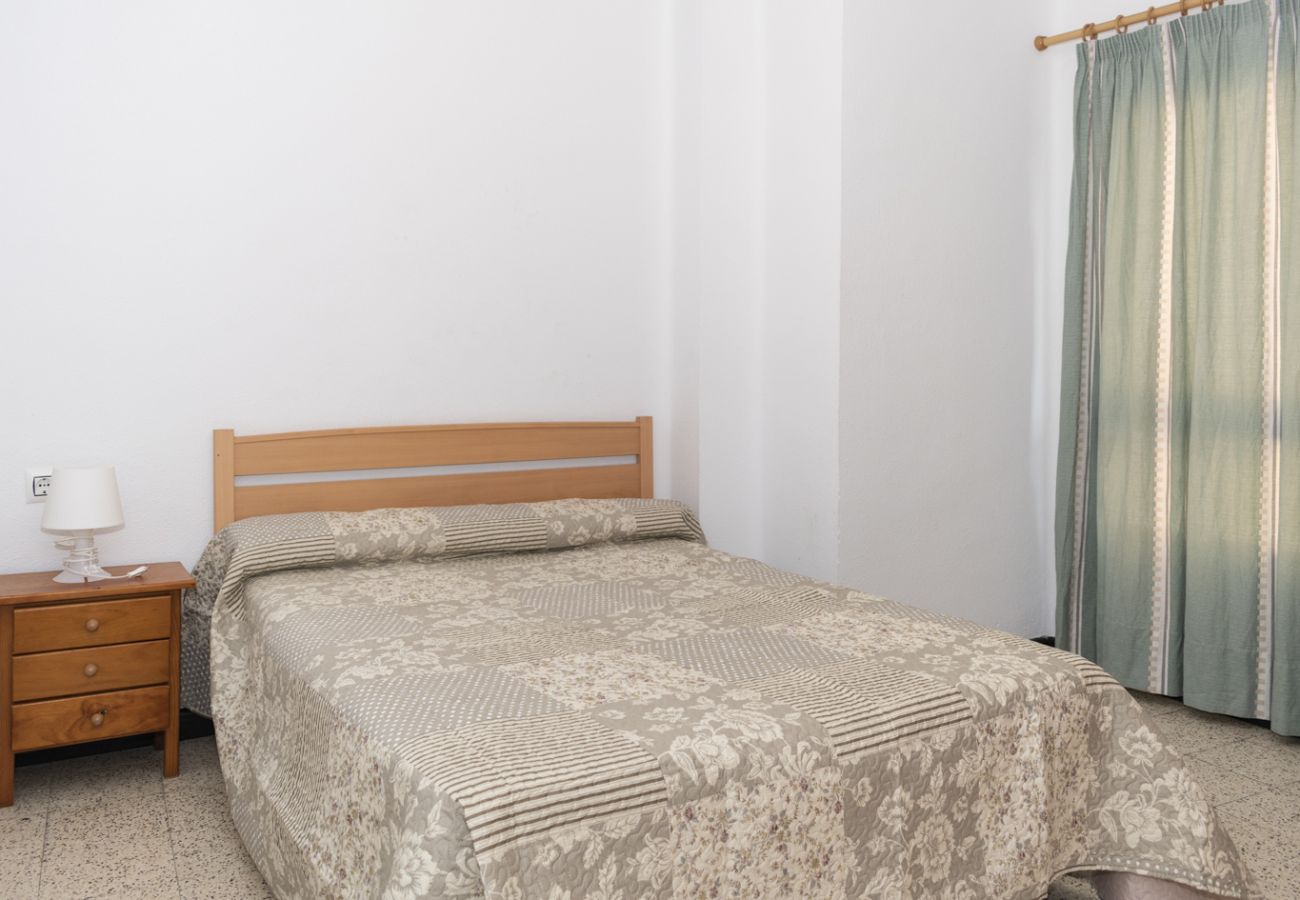 Apartment in Cullera - ESTIRPE, 3º-6