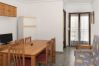 Apartment in Cullera - PROVENCE, 5º-17 Apartment in Cullera - PROVENCE, 5º-17