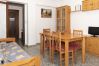 Apartment in Cullera - PROVENCE, 5º-17 Apartment in Cullera - PROVENCE, 5º-17