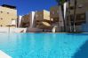 Apartment in Xeraco Playa - Las Terrazas Esc. 6 1º pta 3 (garaje 78) Apartment in Xeraco Playa - Las Terrazas Esc. 6 1º pta 3 (garaje 78)