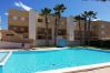 Apartment in Xeraco Playa - Las Terrazas Esc. 6 1º pta 3 (garaje 78) Apartment in Xeraco Playa - Las Terrazas Esc. 6 1º pta 3 (garaje 78)