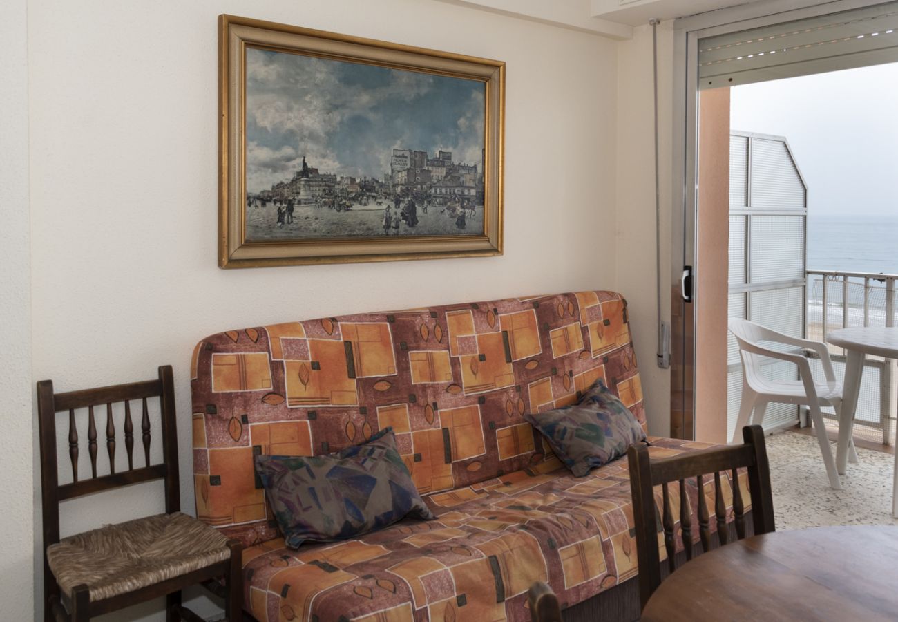 Apartment in Cullera - APOLO, 5º-30