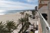 Apartment in Cullera - APOLO, 5º-30 Apartment in Cullera - APOLO, 5º-30