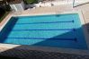 Apartment in Xeraco Playa - Les Dunes 2ºE Apartment in Xeraco Playa - Les Dunes 2ºE