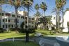 Apartment in Xeraco Playa - Deltamar R.C. 80 - 1º Apartment in Xeraco Playa - Deltamar R.C. 80 - 1º