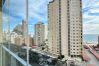 Apartment in Calpe - Alq 160 Mirador Calpe 7