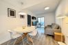 Apartment in Calpe - Alq 160 Mirador Calpe 7