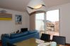 Apartment in Estartit - EMPORDA 4-3 Apartment in Estartit - EMPORDA 4-3