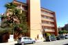 Apartment in Estartit - EMPORDA 4-3 Apartment in Estartit - EMPORDA 4-3