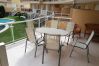 Apartment in Xeraco Playa - Parquemar VIII bl.II esc. C 1º pta 2 Apartment in Xeraco Playa - Parquemar VIII bl.II esc. C 1º pta 2