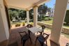 Apartment in Pedreguer - ZARZAS I - 30