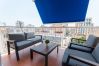 Apartment in Playa de Gandía - CALMO SINGULAR APARTMENTS 6B Apartment in Playa de Gandía - CALMO SINGULAR APARTMENTS 6B