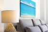 Apartment in Playa de Gandía - CALMO SINGULAR APARTMENTS 7A Apartment in Playa de Gandía - CALMO SINGULAR APARTMENTS 7A
